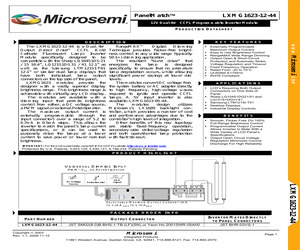 LXMG1623-12-44.pdf