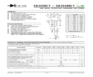 SB2530CT-LF.pdf