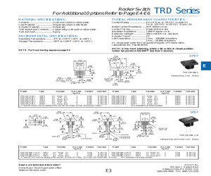 TRD11H10WL.pdf