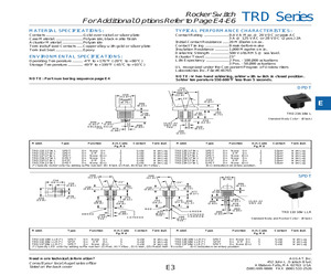 TRD13E10WL.pdf