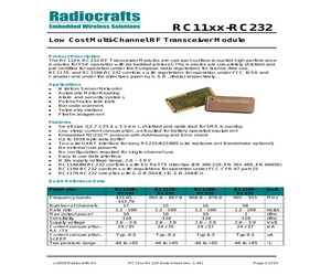 RC1140-RC232.pdf