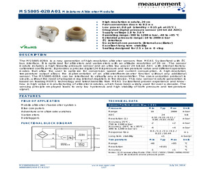 MS580502BA01-50.pdf