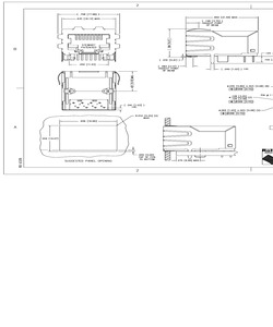 SS-7188S-A-PG4-1-BA-50.pdf