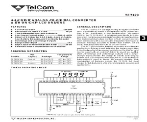 TC7129CPL.pdf