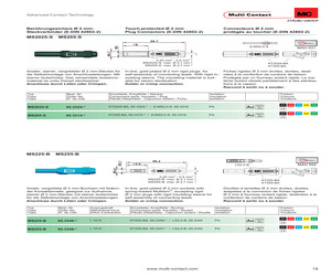 65.3314-21 + 65.3314-22.pdf