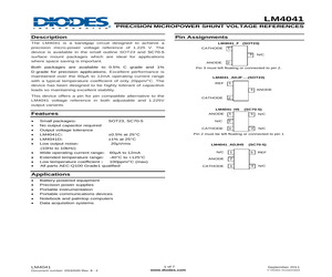 LM4041AIM3-1.2.pdf