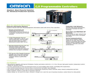 CJ1H-CPU67H.pdf