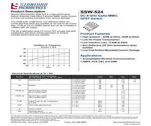 SSW-524.pdf