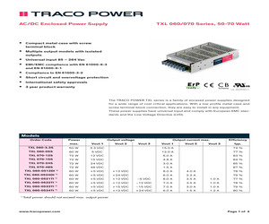 TXL060-05S.pdf