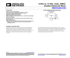 HMC553ALC3BTR-R5.pdf