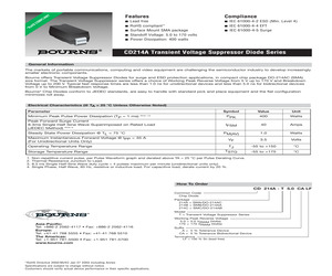 CD214A-T15CLF.pdf