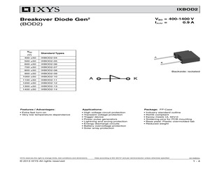 IXBOD2-12.pdf