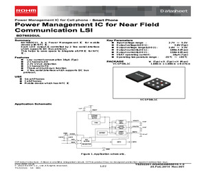 UPD444008LLE-A12(A).pdf