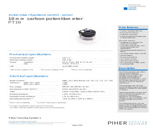 PT10LH01-103A2020-S.pdf