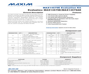 MAX14579EETA+T.pdf