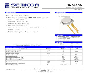 JANTX2N3485A.pdf