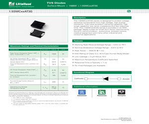 1.5SMC30AT3G.pdf