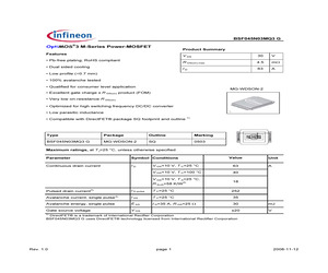 BSF045N03MQ3G.pdf