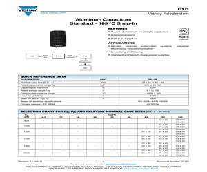 MALIEYH07BD556B02K.pdf