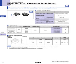 SLLB220900.pdf