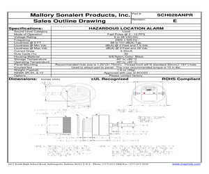 SCH628ANPR.pdf