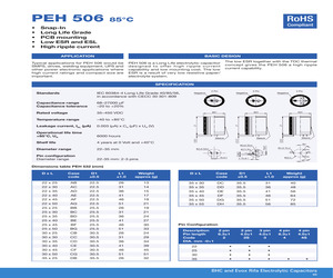PEH506RBC3330M2S.pdf