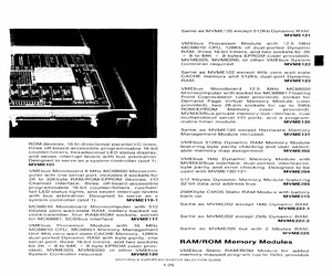 MVME110-1.pdf