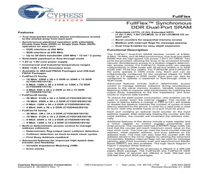 CYDD09S72V18-167BGC.pdf