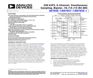 EVAL-AD7656-1EDZ.pdf