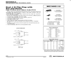 MC74HC112D.pdf