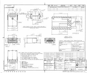 MX34007UF1.pdf