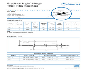 CGX-1/2016653F.pdf