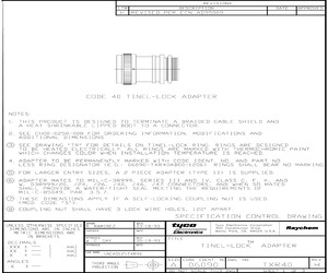 TXR40AB00-1005AI (886065-000).pdf