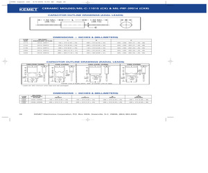 M39014/01-1204V.pdf