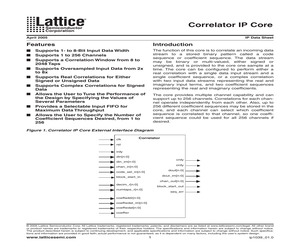 CORR-8BIT-X2-UT2.pdf