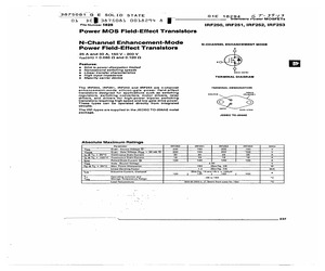 IRF252.pdf