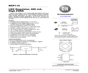 TPS562231DRLR.pdf