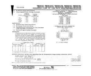 JM38510/07903BEA.pdf