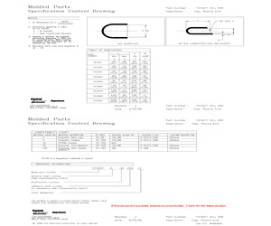 101A073-25/86-0 (A54080-000).pdf