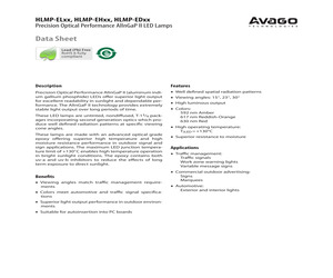 HLMP-ED31-SV000.pdf