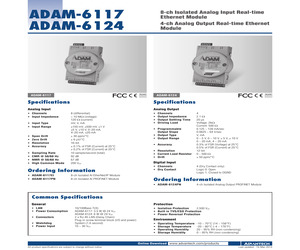 ADAM-6117EI-AE.pdf