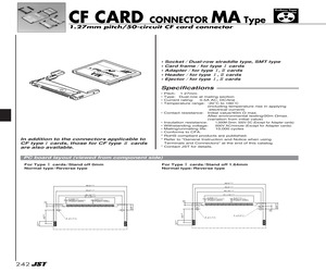 ICM-MA2H-SS52-N11B.pdf