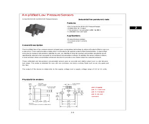 1 INCH-D-4V-PRIME.pdf