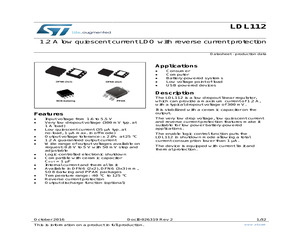 LDL212DR.pdf