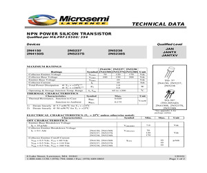 JANTXV2N5238S.pdf