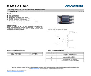 MABA-011040.pdf