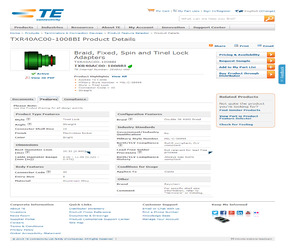 TXR40AC00-1008BI.pdf