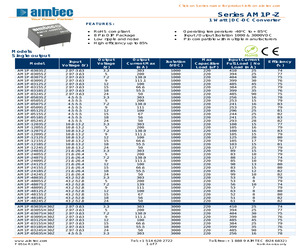 AM1P-0505SZ.pdf