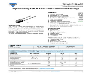 TLHA44R1S2-ASZ.pdf