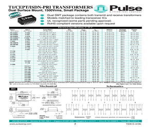 TX1089T.pdf